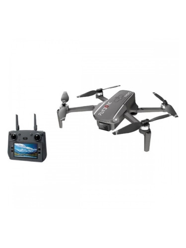 Кола с Радиоуправление Silverlit Многоцветен