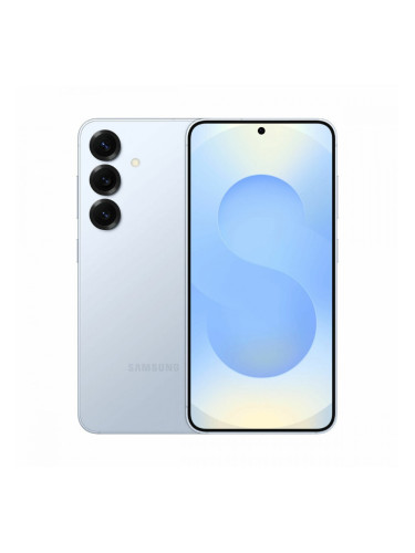 Смартфони Samsung SM-S931B 6,2" Octa Core 12 GB RAM 128 GB Син