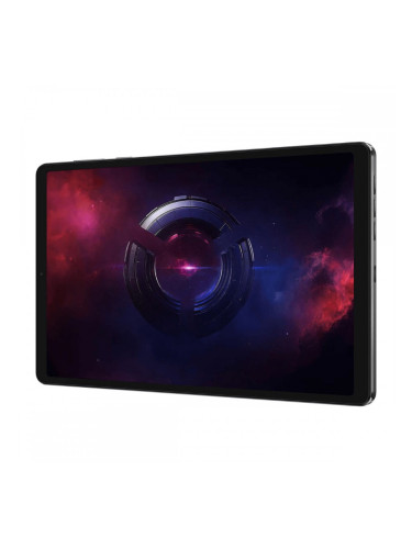 Таблет Lenovo Legion Tab 8 8,8" Octa Core 12 GB RAM 256 GB Черен