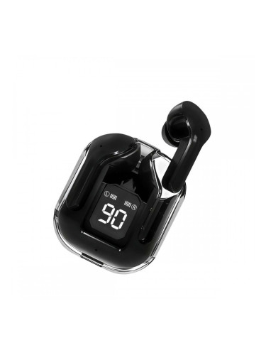 Блутут слушалки Ledwood CHRYSTAL