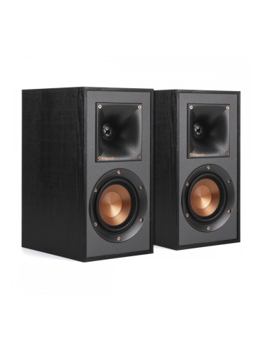 Колони KLIPSCH KL1066233 Черен 50 W (2 броя)