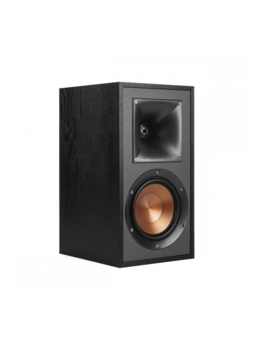 Колони KLIPSCH KL1066234 Черен
