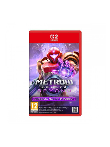 Преносима Конзола за Игра Nintendo 10016316