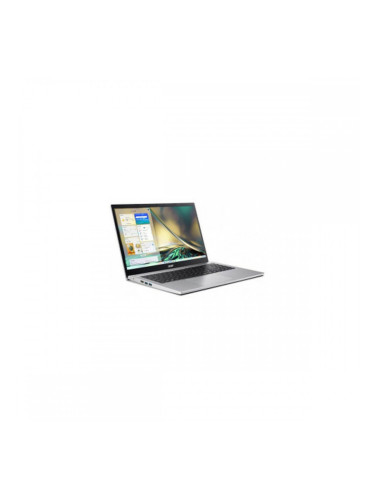 Лаптоп Acer NX.K6SEB.01S 15,6" Intel Core i5-1235U 16 GB RAM 512 GB SSD Испанска Qwerty