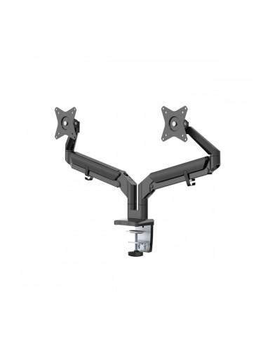 Поставка за монитор Neomounts DS70-810BL2 9 kg
