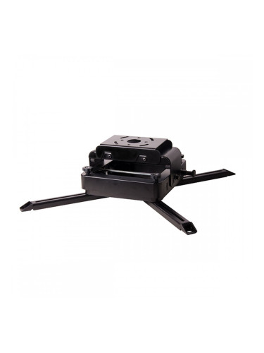 Поставка за монитор B-Tech BT893/B