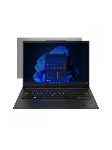 Филтър за Поверителност за Монитор Targus ASF14W0GL