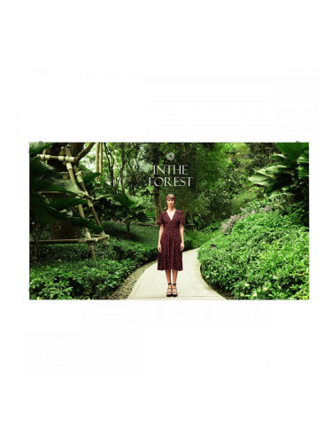 Монитор Videowall LG LED CABINET 1.5 4K Ultra HD