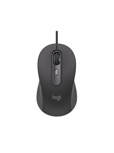 Мишка Logitech 910-007511