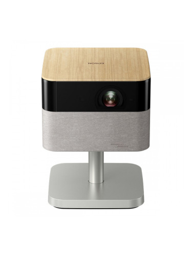 Проектор Epson V11HB76640