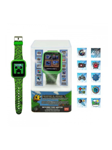 Магична Черна Дъска Kids Licensing