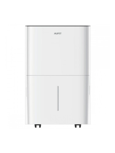 Обезвлажнител Artica AD20A9A4 265 W 20 L