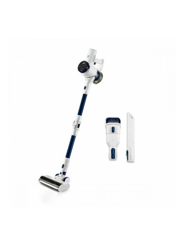 Прахосмукачка-стик UFESA 81406026 300 W