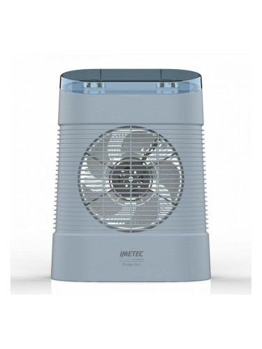 Дигитален радиатор IMETEC 4029 PROTECTION Син