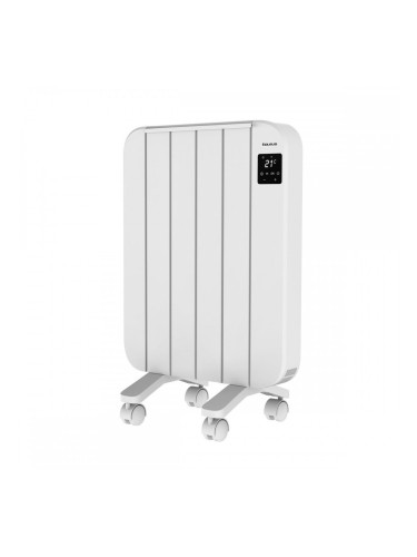 Аксесоари Taurus TT1002