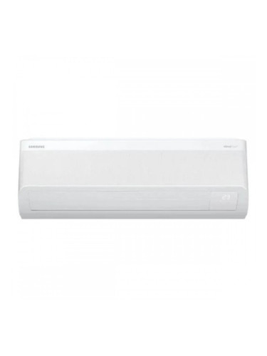 Климатик Samsung FAR60F09NX 2150 fg/h Бял A+/A+ 2150 W/2752 W
