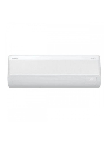 Климатик Samsung FAR60F12NX 3010 fg/h Бял A++ / A+ A+/A+ 3010 fg/g