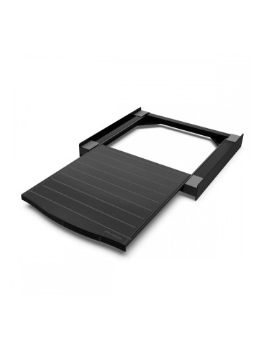 Комплект Обединител Пералня - Сушилня Meliconi 656136