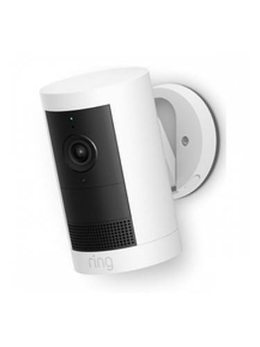 Видеокамера за наблюдение Amazon B0D23Y1N3Y