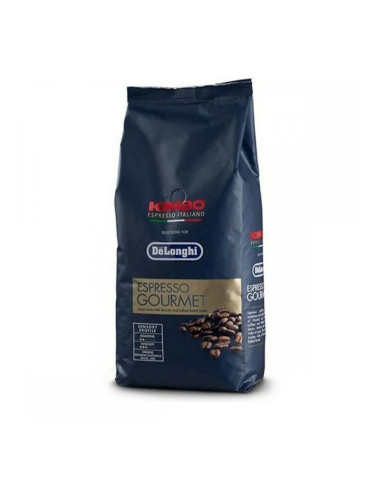 Кафе на Зърна De'Longhi