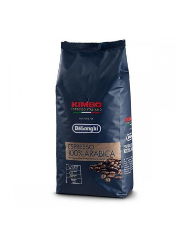 Кафе на Зърна De'Longhi