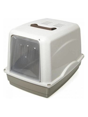 Пясъчник за Котки Aimé