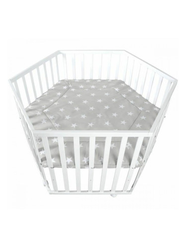 Защитна бариера ROBA