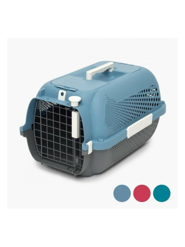 Портативен Catit