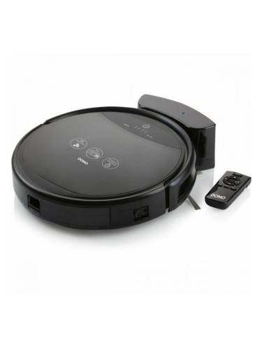 Прахосмукачка робот DOMO DO7293SN