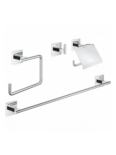 Смесител Grohe Метал