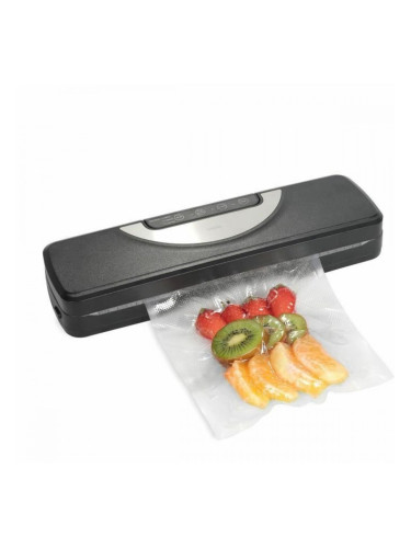 Вакуумна опаковка Livoo