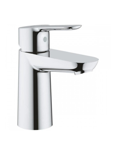 Смесител Grohe