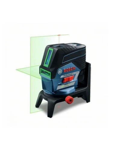 Лазерен нивелир BOSCH GCL 2-50 CG Solo