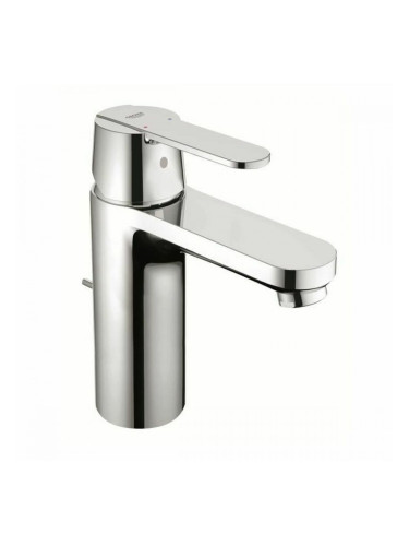 Смесител Grohe 23454000 Метал