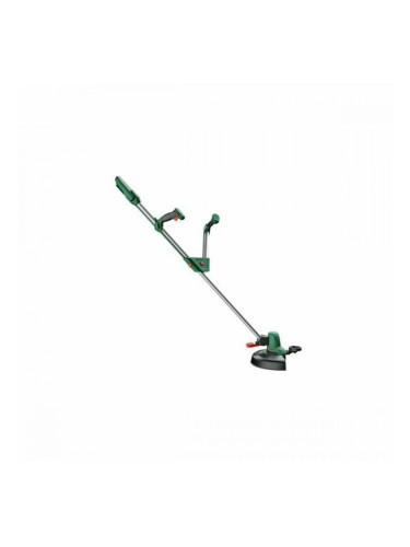 Тримери BOSCH UniversalGrass Cut 18V-26 2 Ah