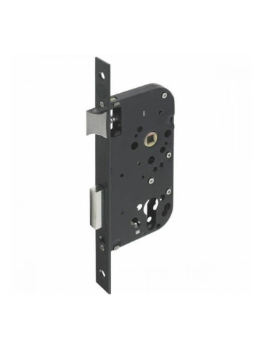 Вградена брава Yale 7,7 x 2 x 23 cm Стомана