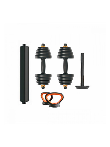 Гири Xiaomi ORMANC30V2P