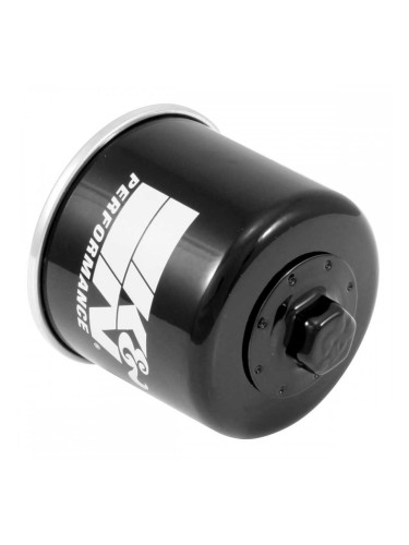 Маслен Филтър K&N KNKN-191