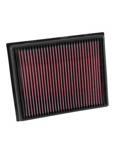 Въздушен филтър K&N KN33-2793