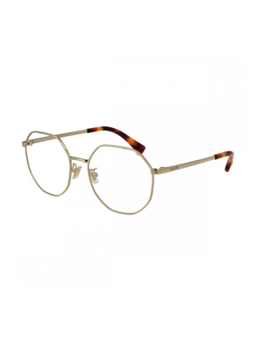 Унисекс Рамка за очила Ralph Lauren 0RA6052 559116