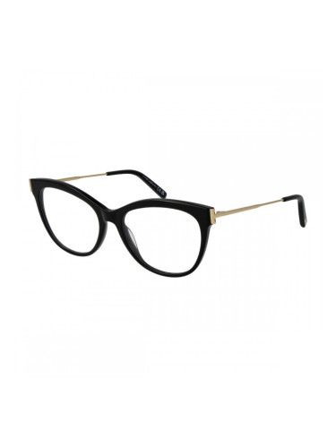 Дамски Рамка за очила Tods TO5300 54001