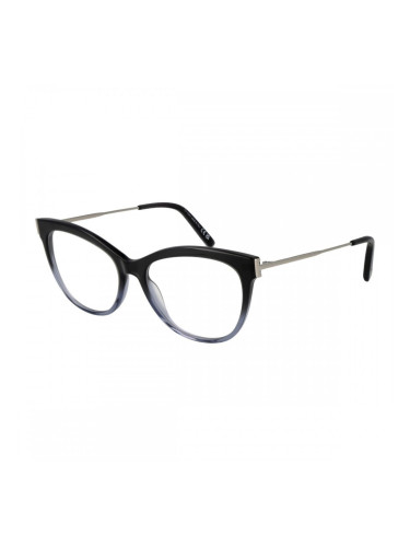 Дамски Рамка за очила Tods TO5300 54020
