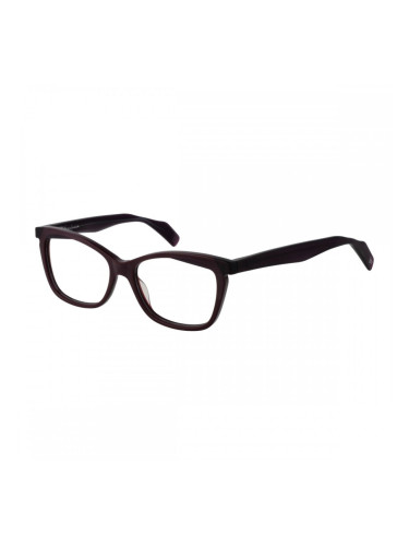 Дамски Рамка за очила Yohji Yamamoto YY1033 54771