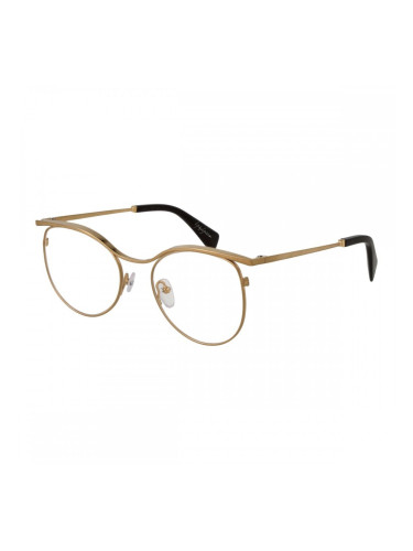 Дамски Рамка за очила Yohji Yamamoto YY3014 53401