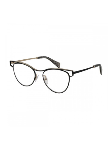 Дамски Рамка за очила Yohji Yamamoto YY3016 52004