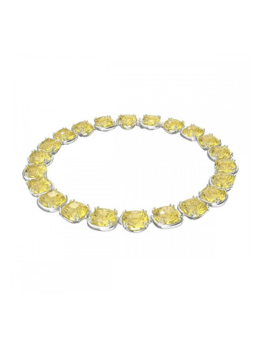 Дамска колие Swarovski 5616522 45 cm
