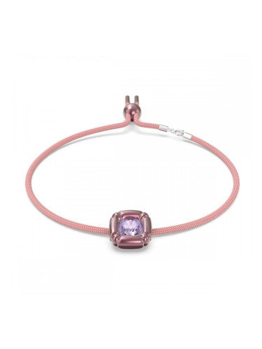 Дамска колие Swarovski 5626400 45 cm