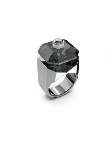 Дамски пръстен Swarovski 5628578 (10)