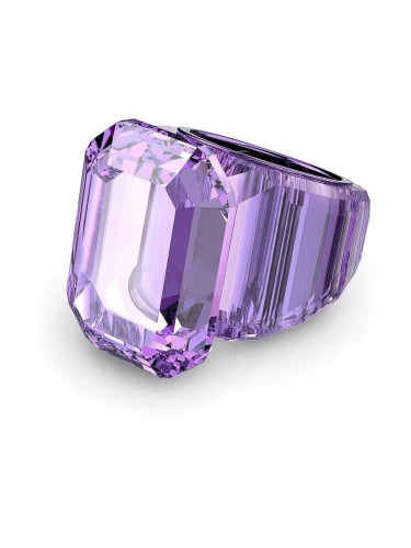 Дамски пръстен Swarovski 5632448 (12)