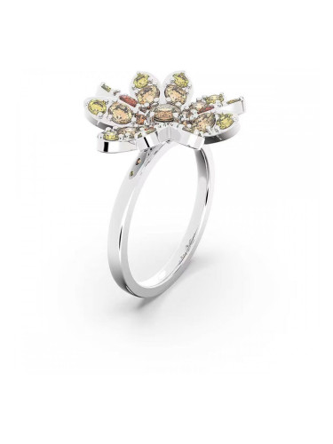 Дамски пръстен Swarovski 5642859 (12)